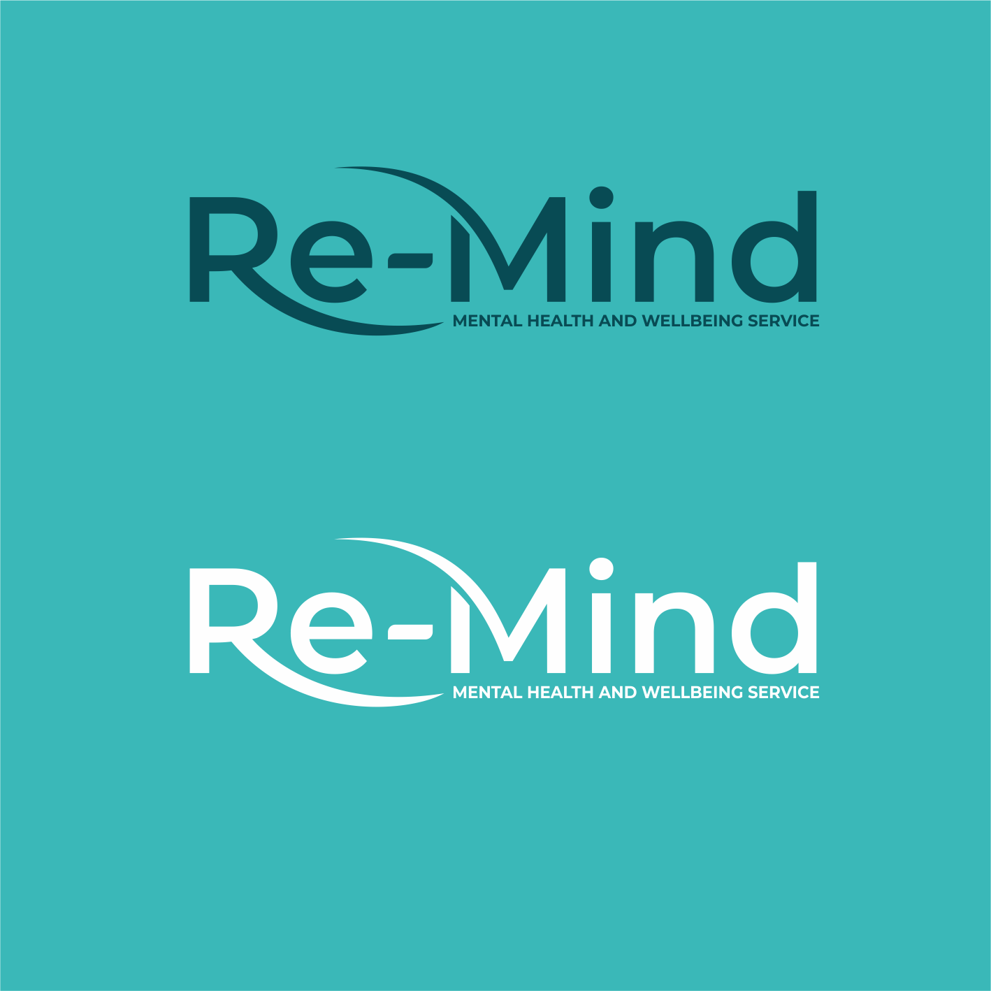 Logo Design by Creative™ for this project | Design #22835104