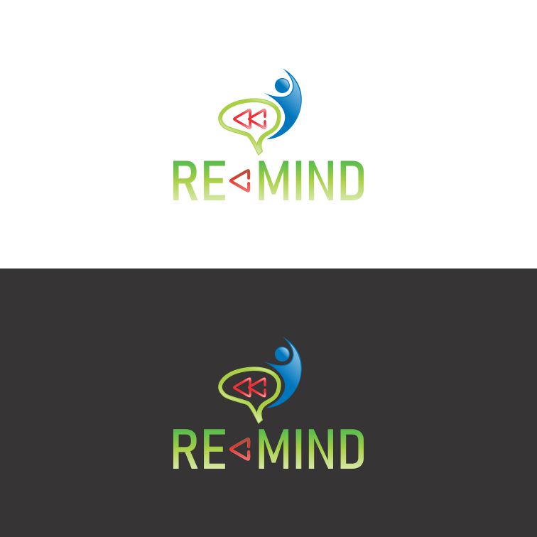 Logo Design by dody suryadi for this project | Design #22834345