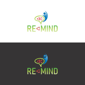 Diseño de Logo por dody suryadi para este proyecto | Diseño: #22834345