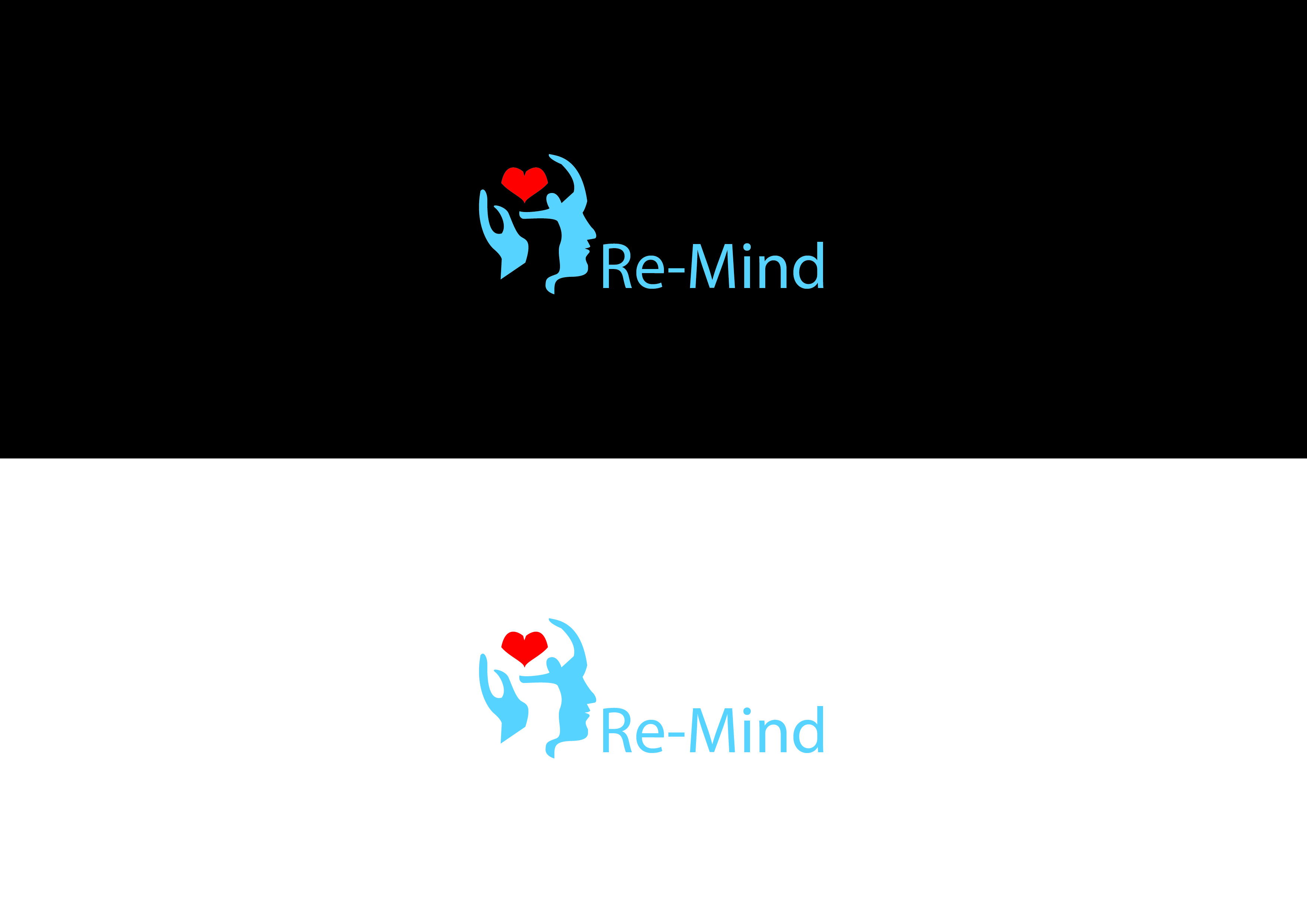 Logo Design by Ki?t Tr?n for this project | Design #22858299