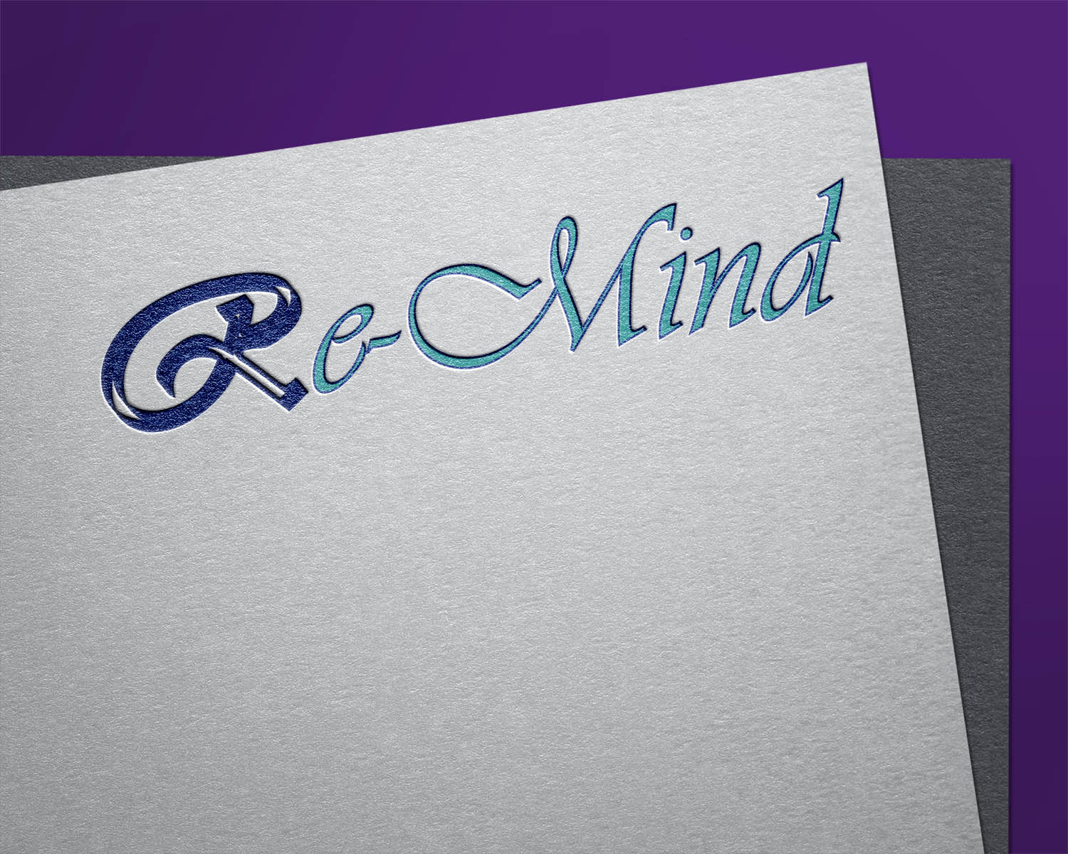 Logo Design by Selina Begum 2 for this project | Design #22834425