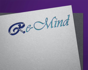 Logo Design by Selina Begum 2