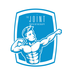 Mascot Design by DreAmbone for The Joint Physiotherapy | Design #22954473