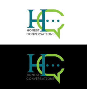 Logo Design by got2believe