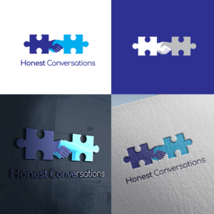 Logo Design by aditya msf54