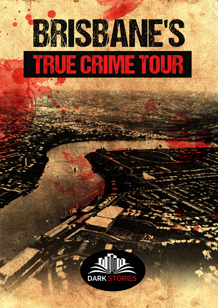 Design Graphique par MNM pour Dark Stories Pty Ltd | Design #22902961