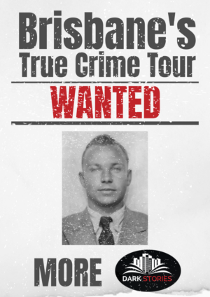 Create a Poster for a True Crime Tour | Design Graphique par design.bb