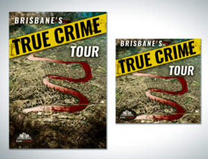 Design Graphique par Lezette_G pour Dark Stories Pty Ltd | Design : #22877577
