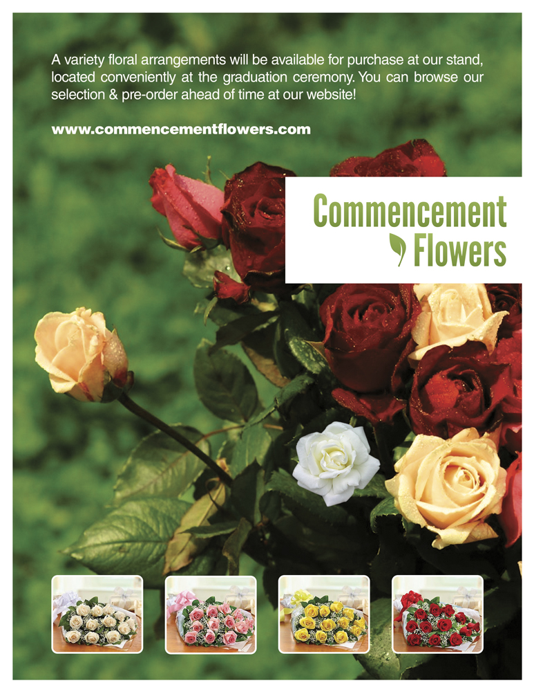 Flyer Design by Zadarko. for this project | Design #2987994