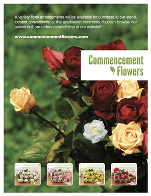 Flyer Design by Zadarko. for this project | Design: #2987994