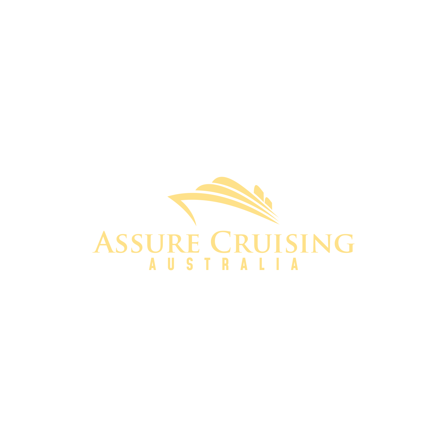 Logo-Design von normi für dieses Projekt | Design #22844739