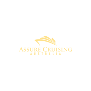 Logo-Design von normi für dieses Projekt | Design: #22844739