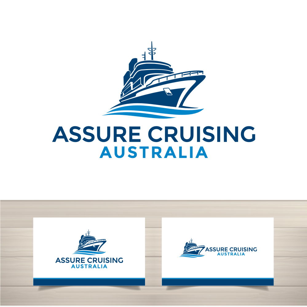 Logo Design by south door for this project | Design #22852884