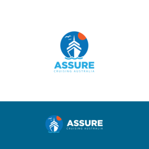 Logo Design by ESolz Technologies