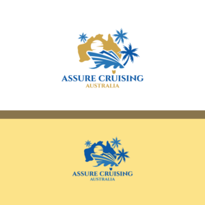 Logo Design by Graphic Bricks