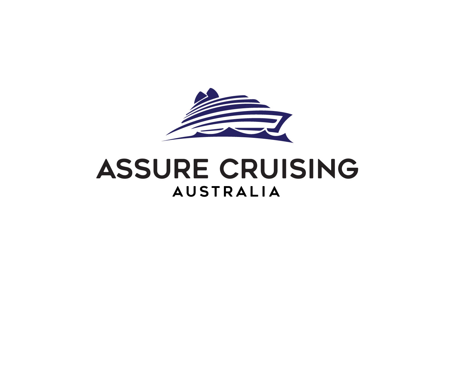 Diseño de Logo por coo.lt para este proyecto | Diseño #22838191