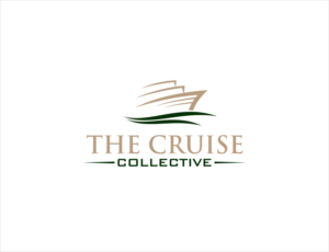 Logo Design by 999team