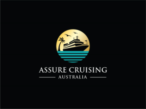 Logo Design by Muhammad Imran 3 for this project | Design: #22838929