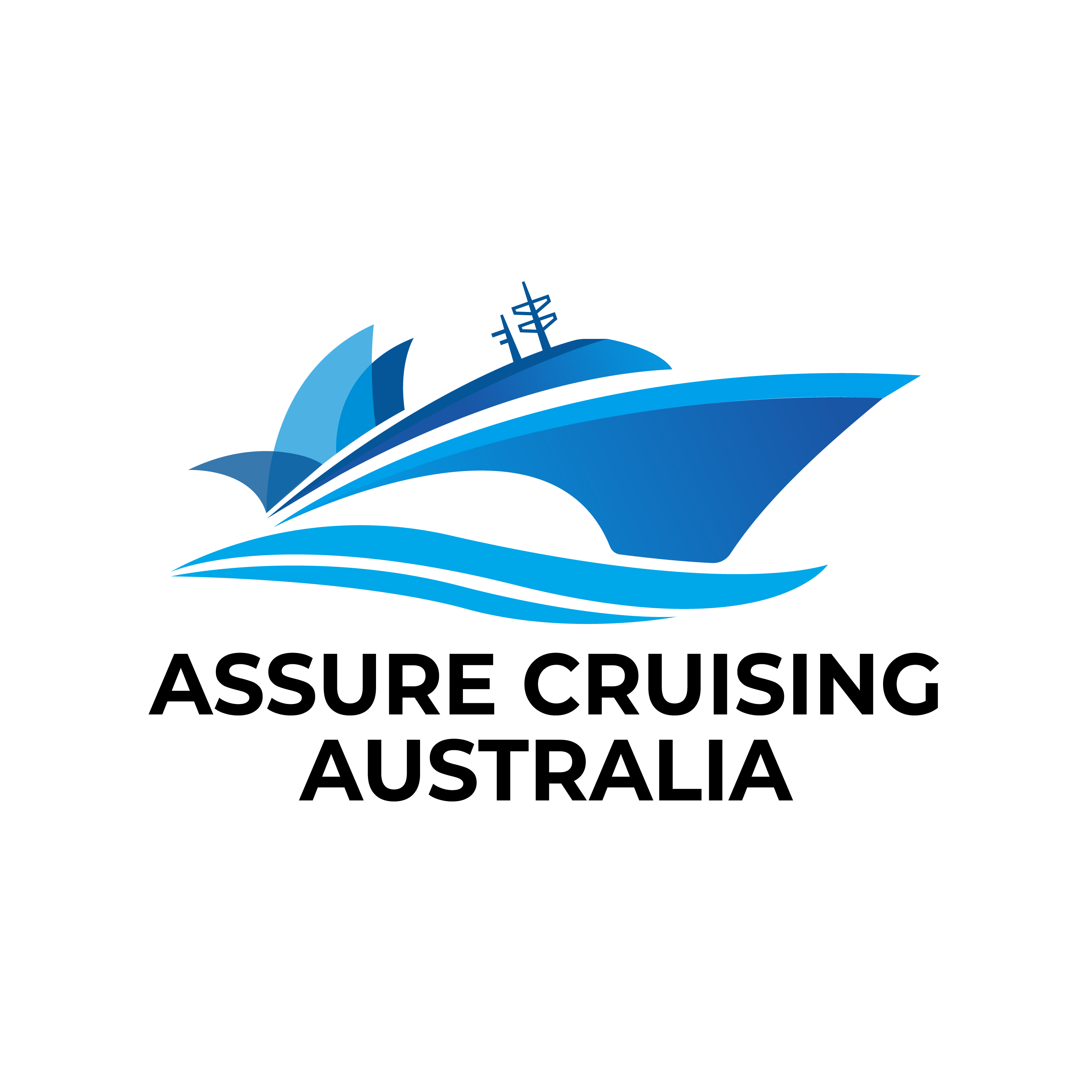 Logo Design by fandisetiawan for this project | Design #22841056