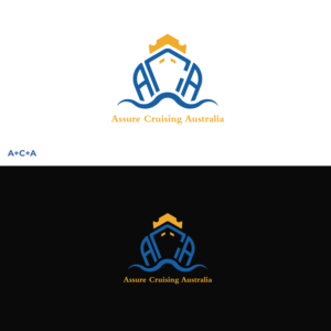 Logo Design by Joelan B for this project | Design: #22841791