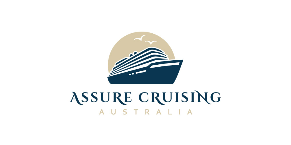 Logo Design by CC Creative Design for this project | Design #22840431