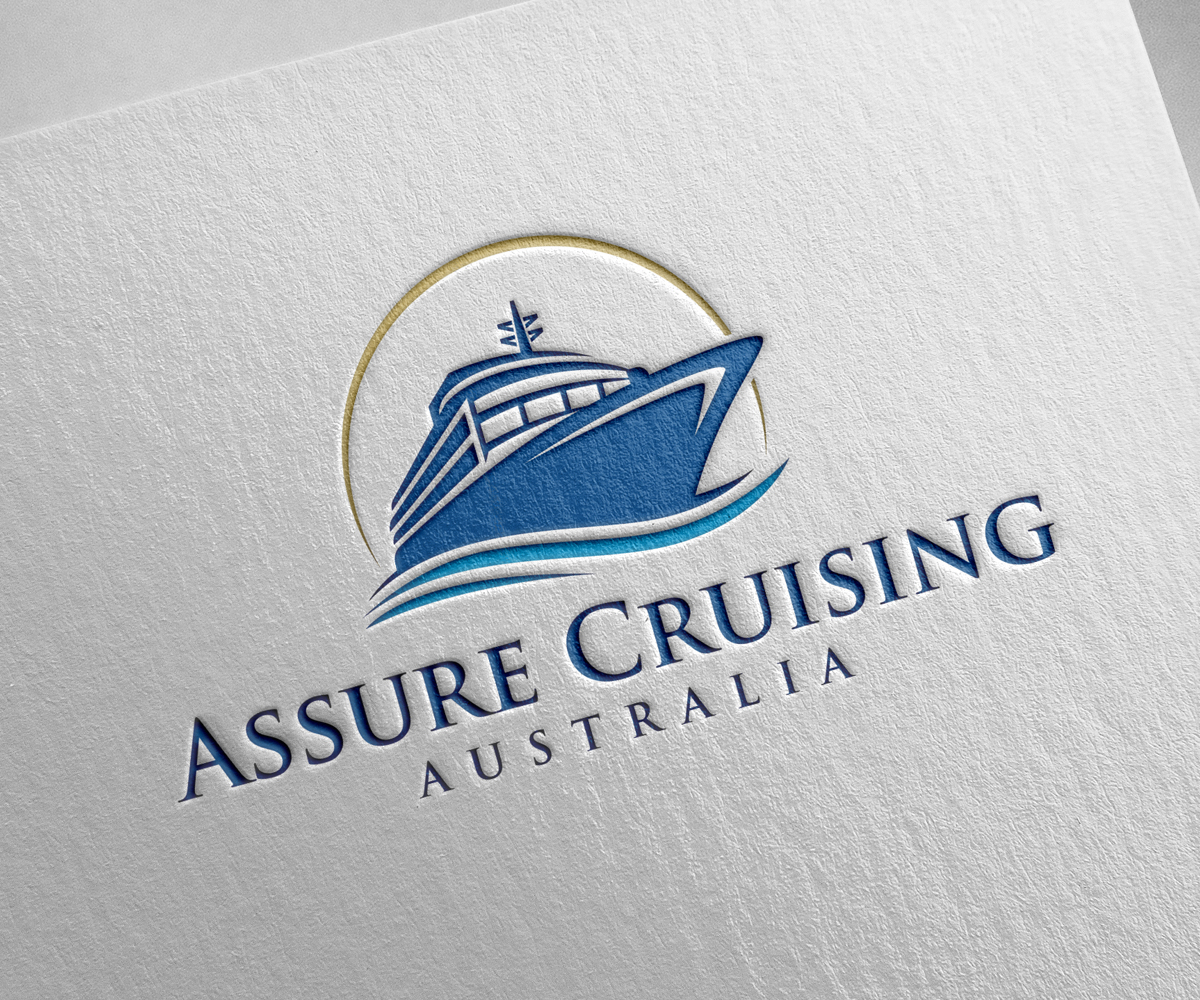 Diseño de Logo por Ankita B para este proyecto | Diseño #22839749