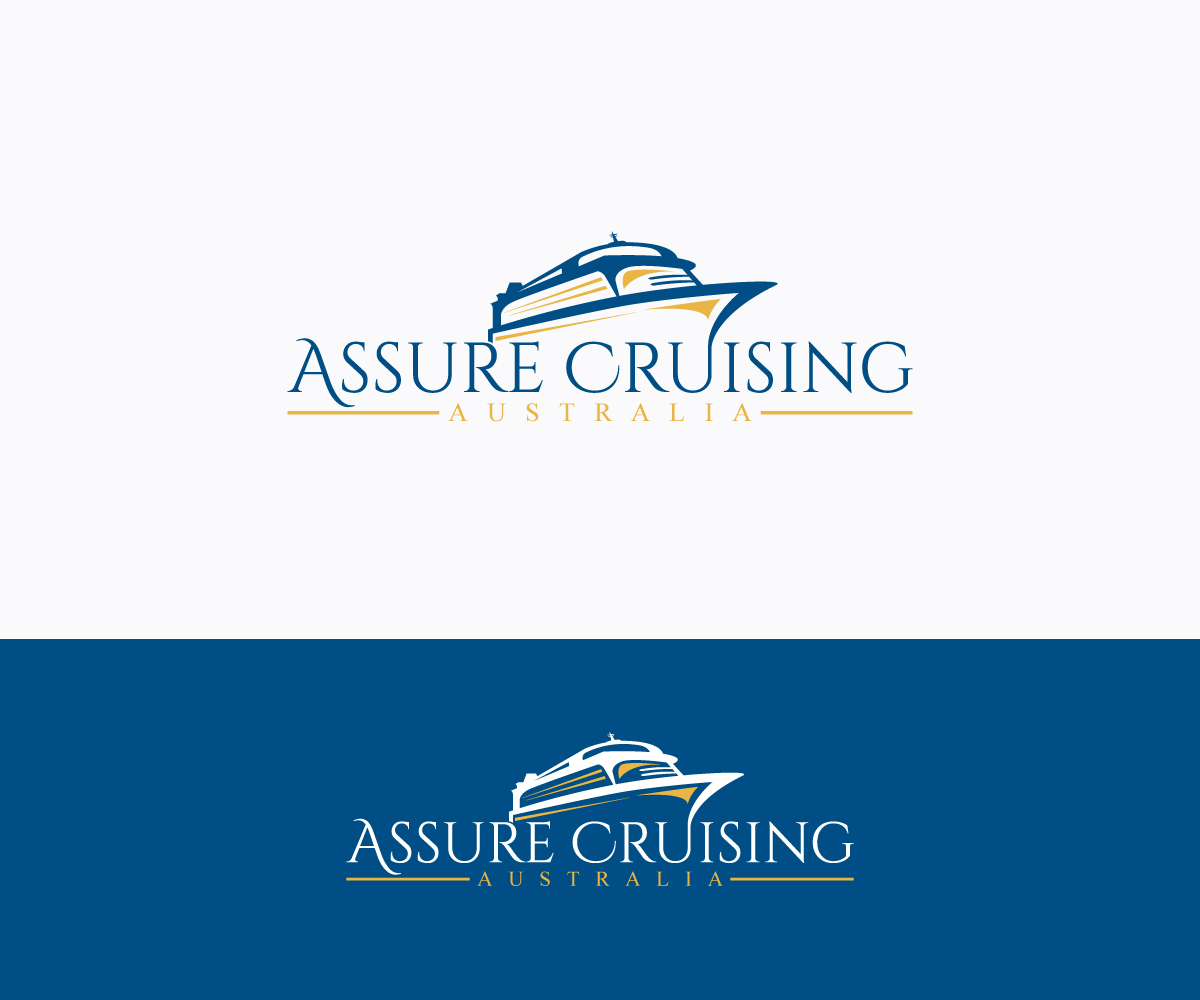 Design de Logo par step forward 2 pour ce projet | Design #22839244