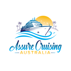 Logo Design by geni for this project | Design #22839969