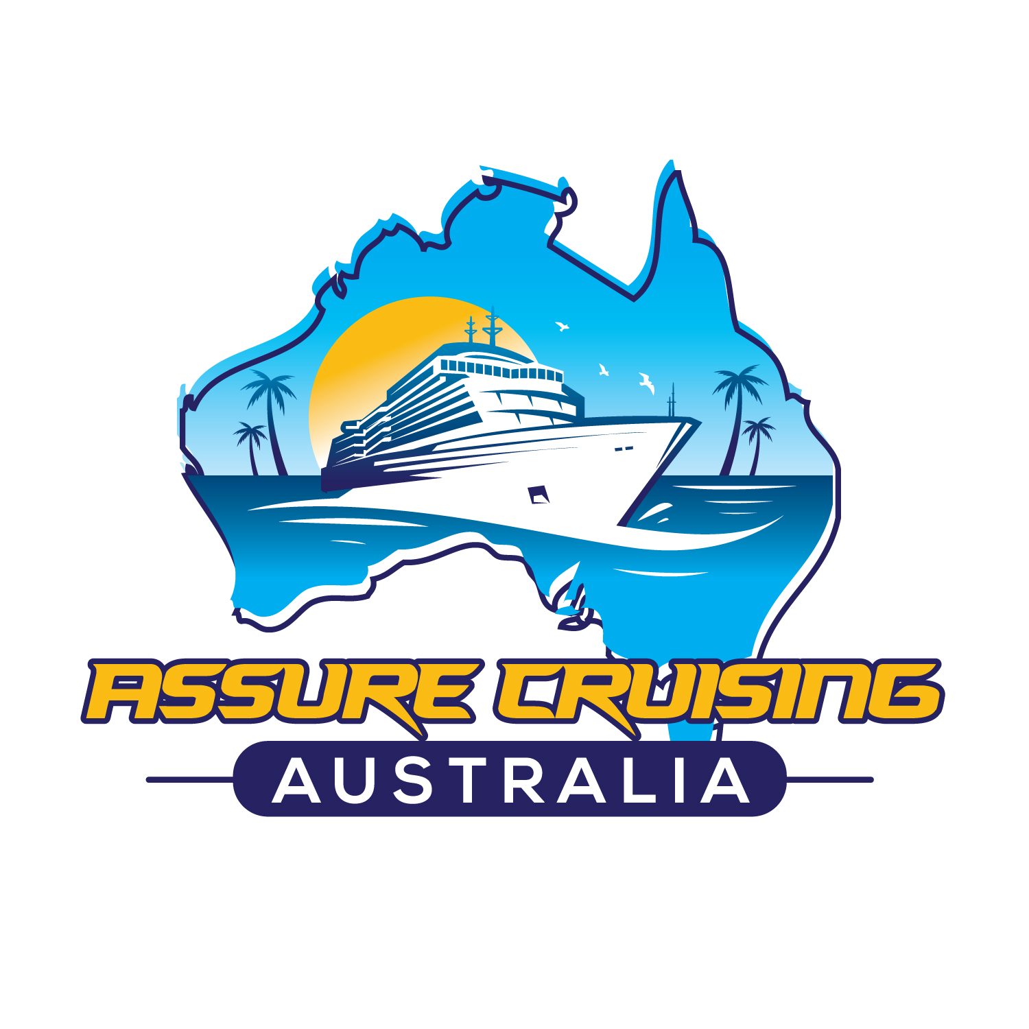 Logo Design by geni for this project | Design #22839970