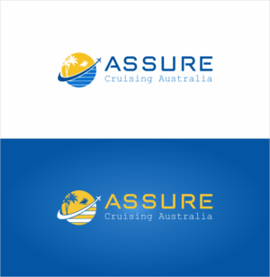 Logo Design by Jagbir Singh for this project | Design: #22838638