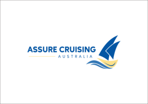 Logo Design by anice for this project | Design: #22838439