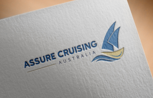 Logo Design by anice for this project | Design: #22838440