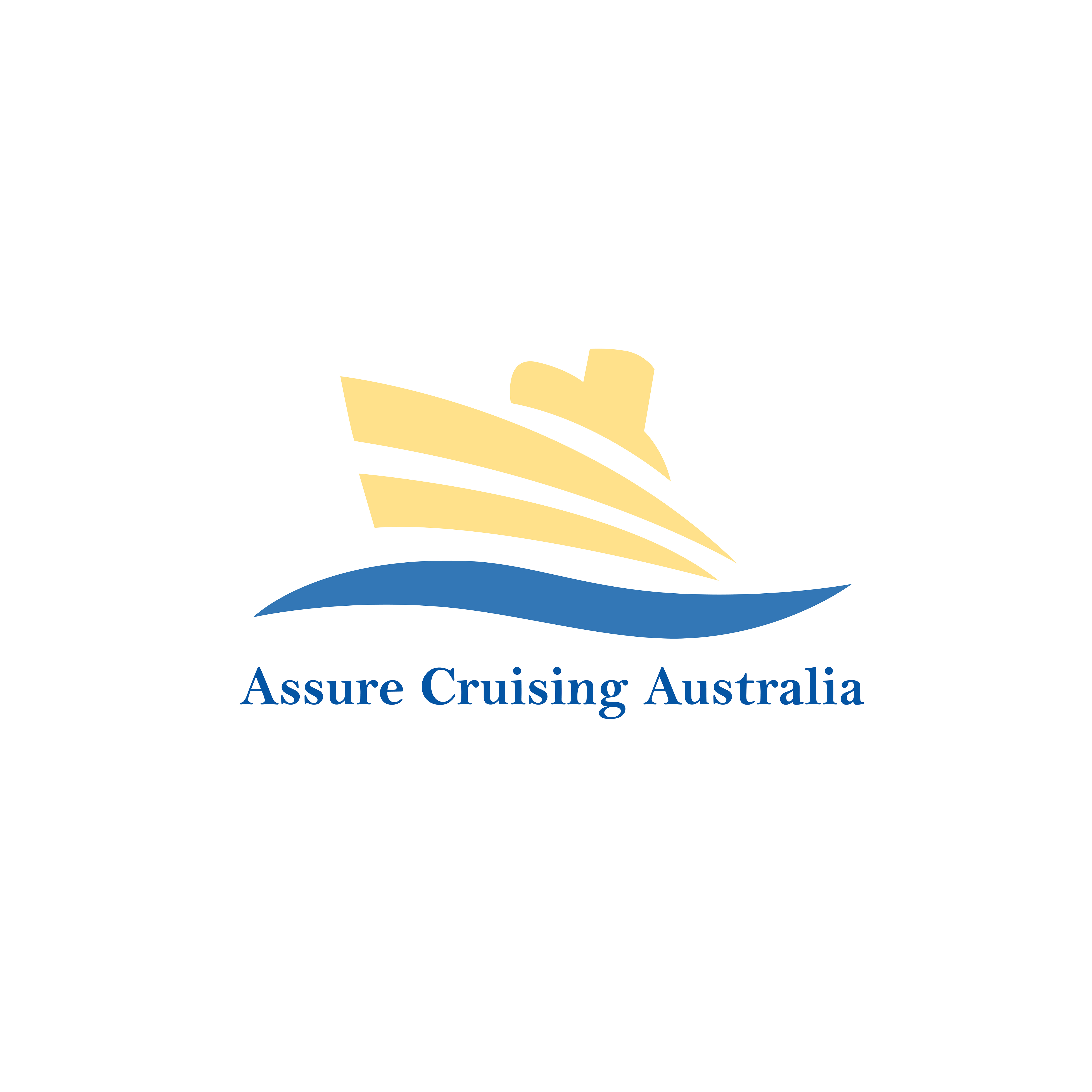 Logo Design by Karina Petrosyan for this project | Design #22845216