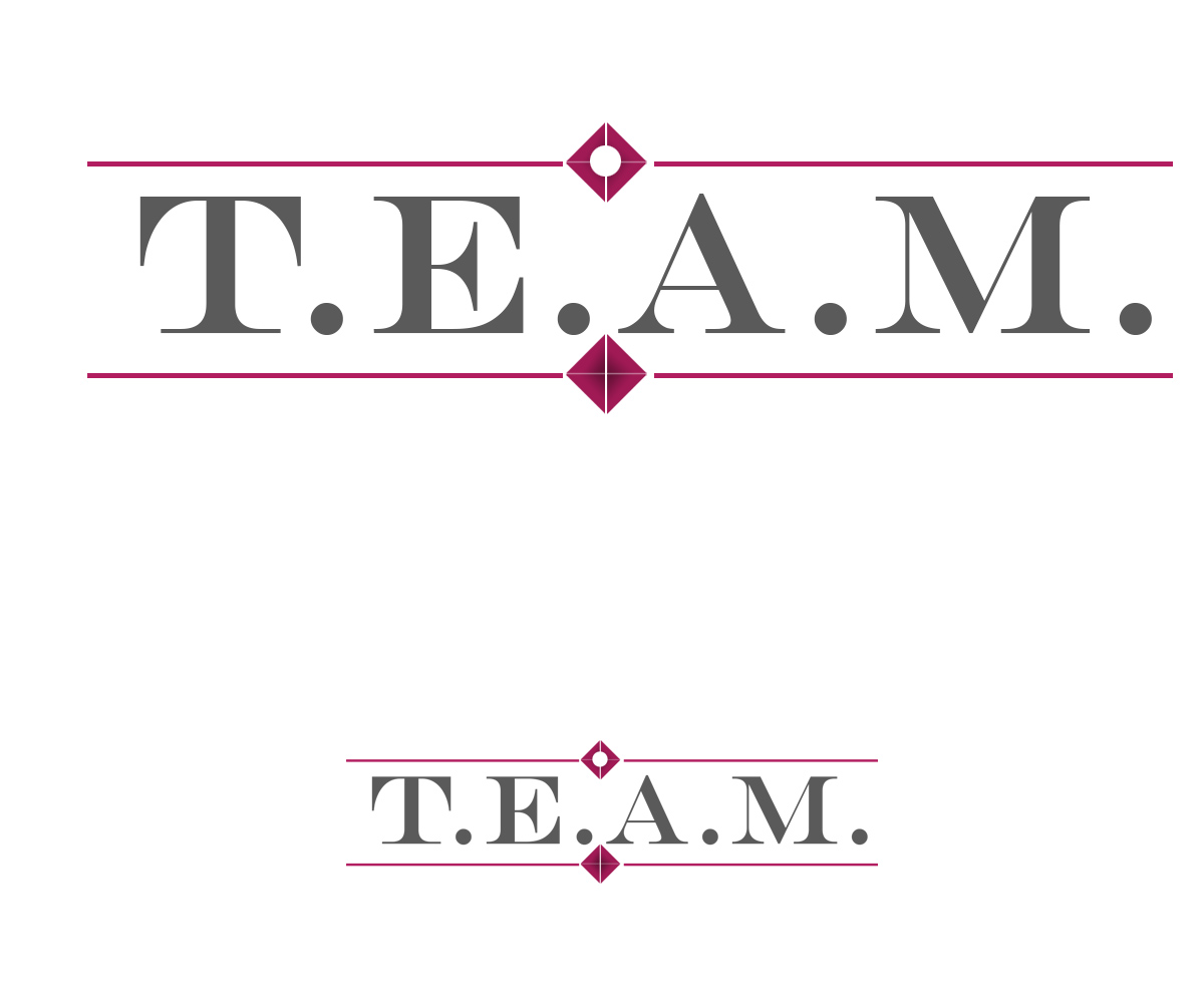 Diseño de Logo por Cordell Photographic Imaging para Ivy Educational Group | Diseño #3109964
