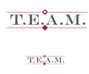 Logo-Design von Cordell Photographic Imaging für Ivy Educational Group | Design: #3109964