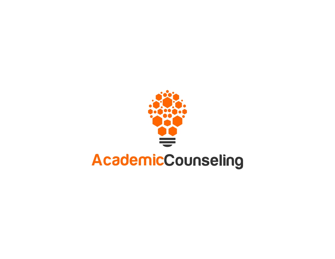 Logo Design by color designer for Ivy Educational Group | Design #3055810