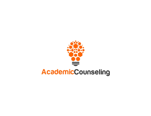 Logo Design by color designer for Ivy Educational Group | Design: #3055810