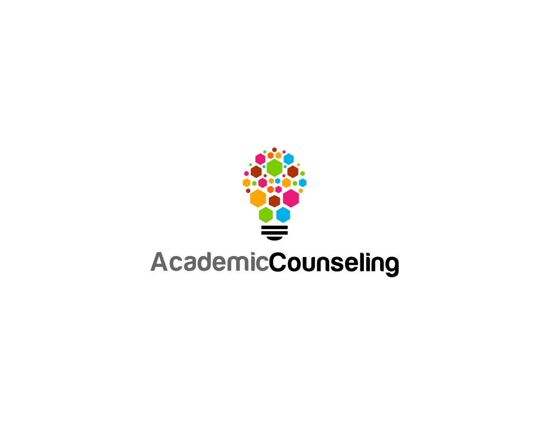 Logo Design by color designer for Ivy Educational Group | Design #3055813