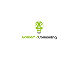 Logo Design by color designer for Ivy Educational Group | Design: #3055815