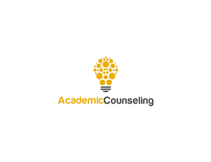 Logo Design by color designer for Ivy Educational Group | Design: #3055818