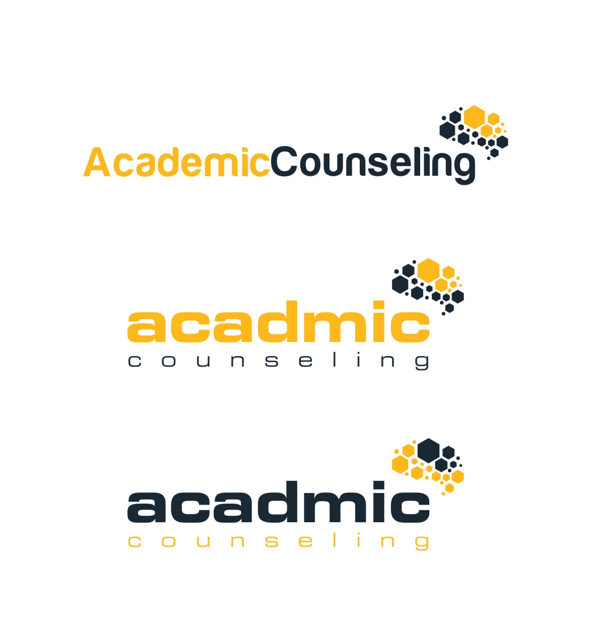 Logo Design by color designer for Ivy Educational Group | Design #3058993