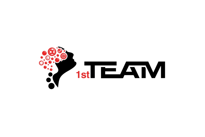 Logo Design by color designer for Ivy Educational Group | Design #3108415