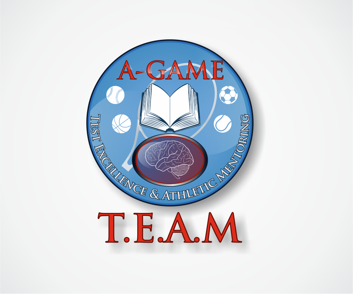 Logo Design by Nagaraj Manic for Ivy Educational Group | Design #3134253
