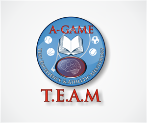 Logo-Design von Nagaraj Manic für Ivy Educational Group | Design: #3134253