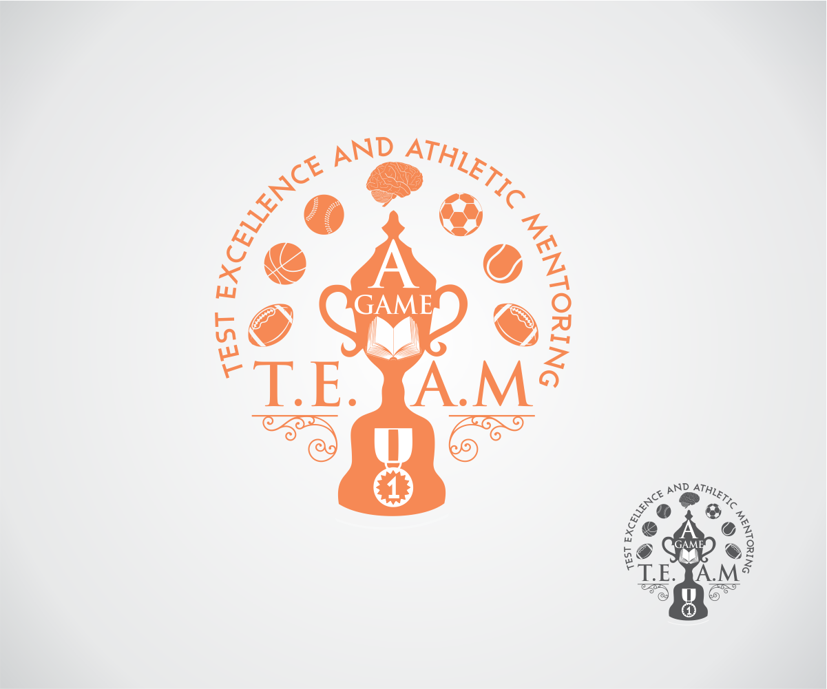 Logo Design by Nagaraj Manic for Ivy Educational Group | Design #3134261