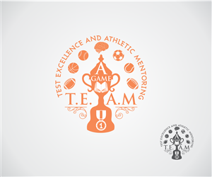Logo-Design von Nagaraj Manic für Ivy Educational Group | Design: #3134261