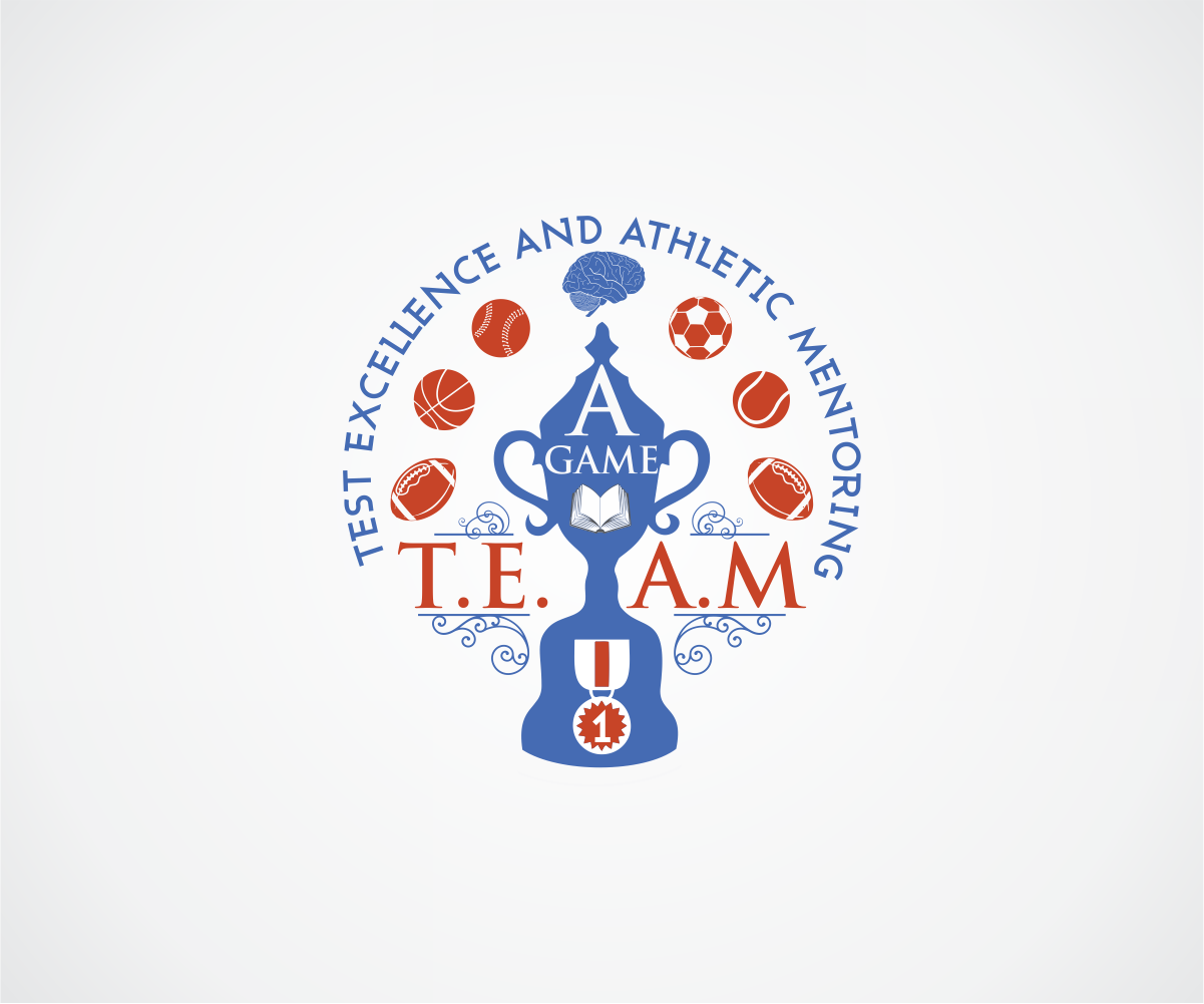 Logo Design by Nagaraj Manic for Ivy Educational Group | Design #3134264