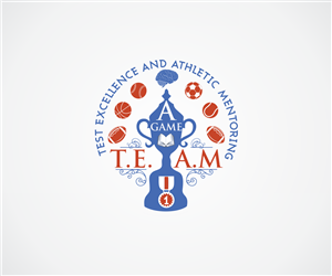 Logo-Design von Nagaraj Manic für Ivy Educational Group | Design: #3134264
