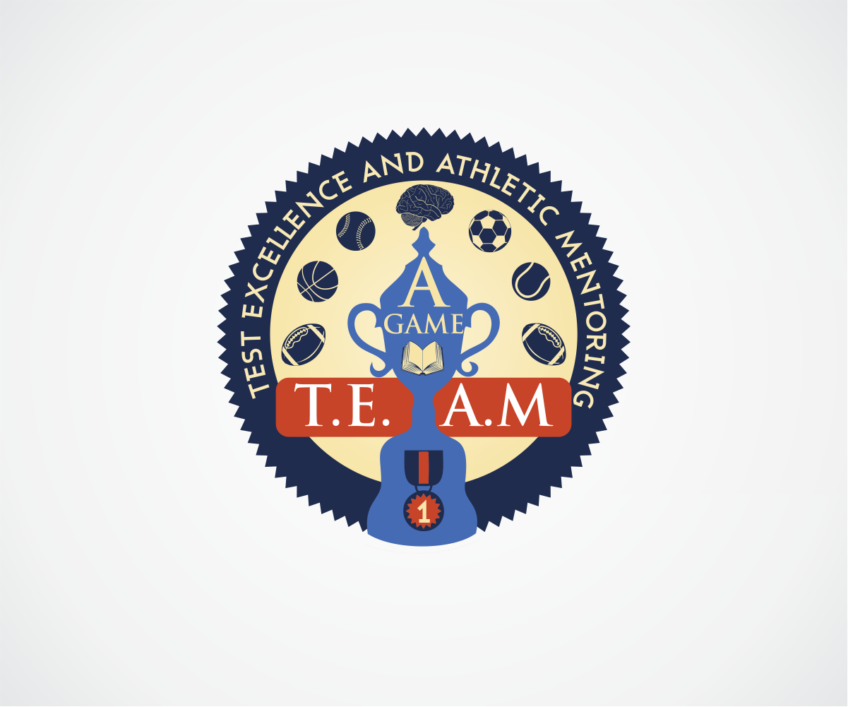 Logo Design by Nagaraj Manic for Ivy Educational Group | Design #3134266
