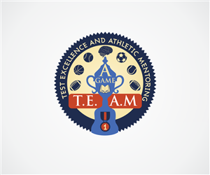 Logo-Design von Nagaraj Manic für Ivy Educational Group | Design: #3134266